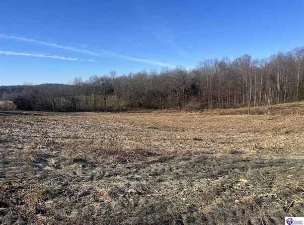 7611 Salt River Road, Cecilia, KY 42724