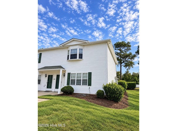 900 Spring Forest Road, Greenville, NC 27834