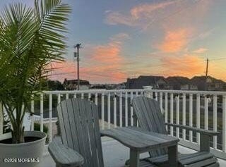 2205 Bay Boulevard, Lavallette, NJ 08735