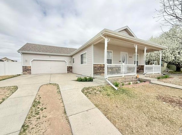 5627 W 16th St Rd, Greeley, CO 80634