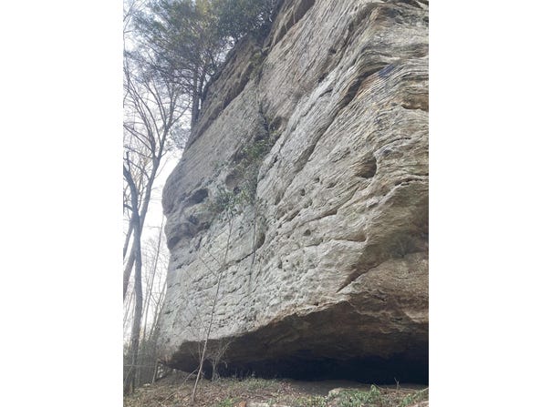 9999 Victory Falls, Campton, KY 41301
