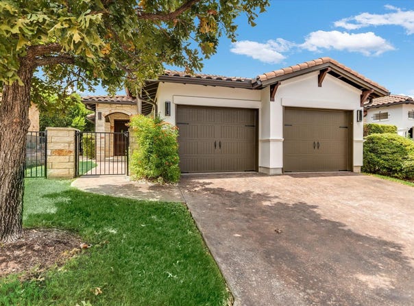 13504 Golden Wave Loop, Bee Cave, TX 78738