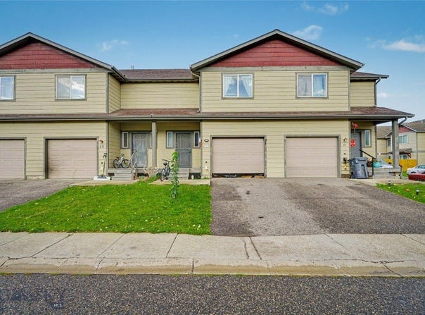 23 Skyscape Drive, Belgrade, MT 59714