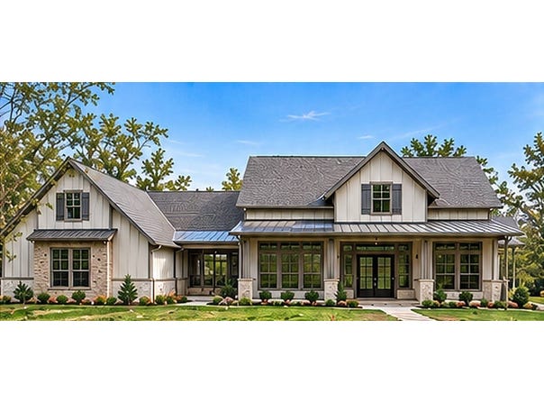 4513 DEXHAM Road, Rowlett, TX 75088