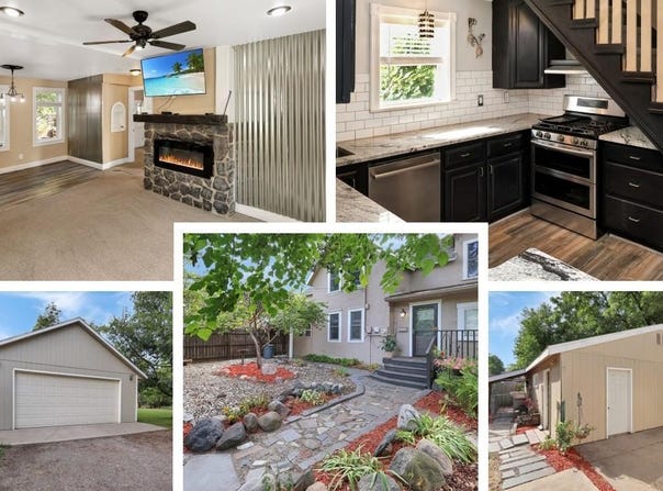 623 7th Street SE, Saint Cloud, MN 56304