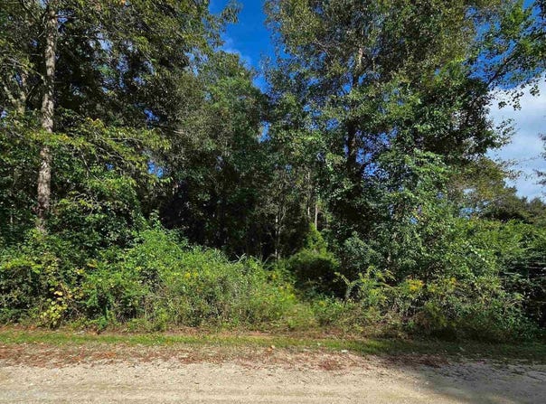 900 Forehand Ln, Cantonment, FL 32533