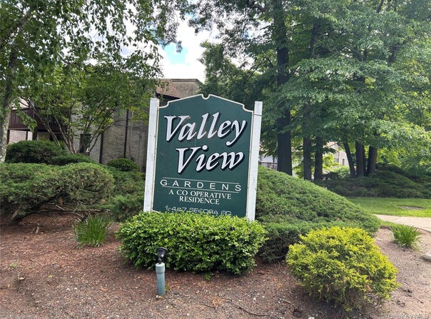 2 Secora Road, Spring Valley, NY 10952
