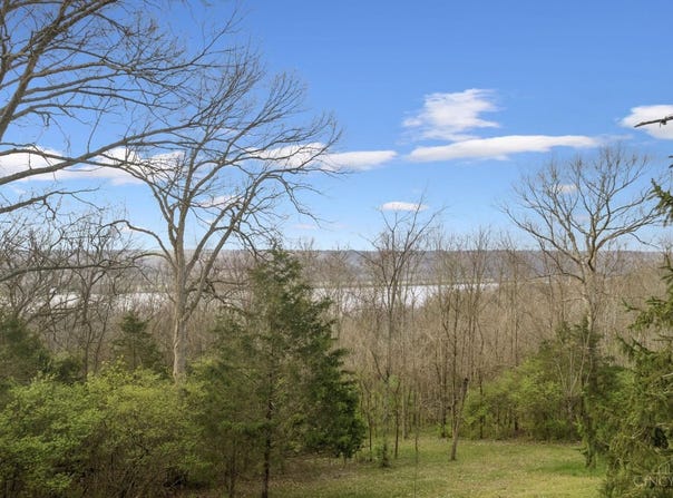 5323 Buck Run Road lot: 0, Lewis Twp, OH 45121
