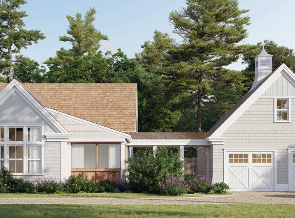 177 Fisk Street, West Dennis, MA 02670