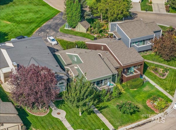 721 Parkside Way, Nampa, ID 83686