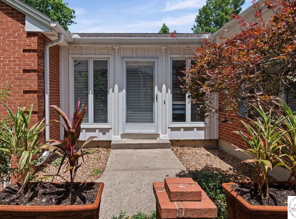 1014 E Palmer Place, Clinton, MO 64735