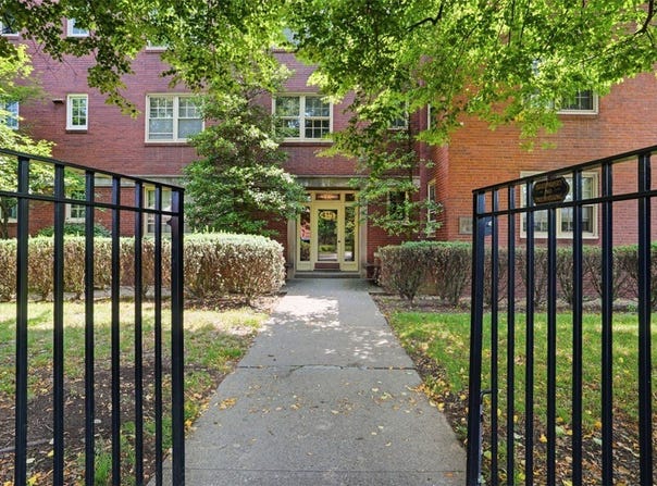 415 Bigham St, Mt Washington, PA 15211