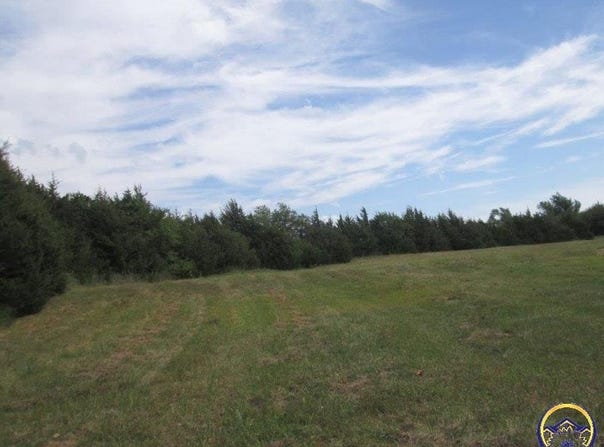 S Ratner RD, Overbrook, KS 66524