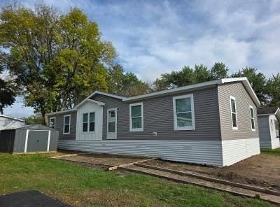 128 Aqua, Rockford, MN 55373