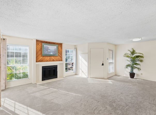 12482 Abrams Road, Dallas, TX 75243