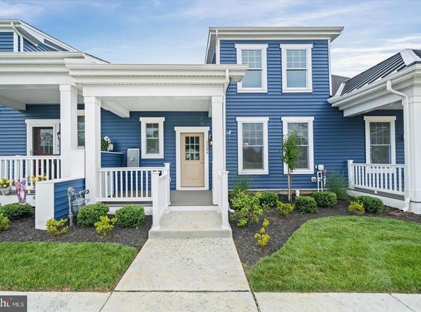 204 BALDY LN, MIDDLETOWN, DE 19709