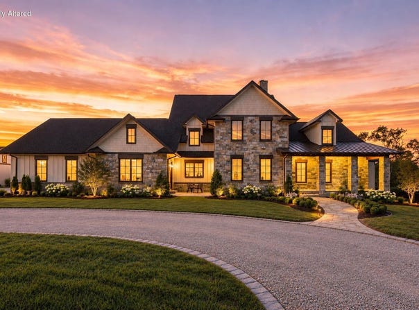 5825 Combs Ferry Road, Winchester, KY 40391