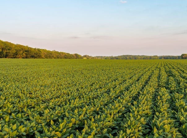 County E57 Highway, Jefferson, IA 50129