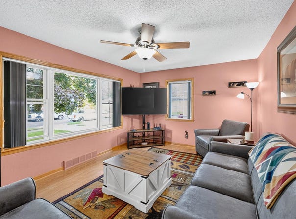 713 Powers Avenue, Madison, WI 53714