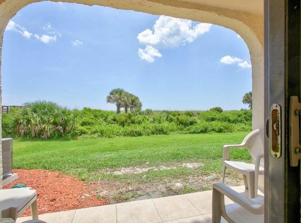 880 A1A Beach Blvd #3128, St Augustine, FL 32080