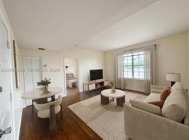 1051 Meridian Ave, Miami Beach, FL 33139