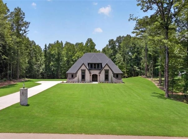 187 Trilium Trail, Pendergrass, GA 30567