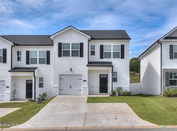 3137 Nolana Loop, Graniteville, SC 29829