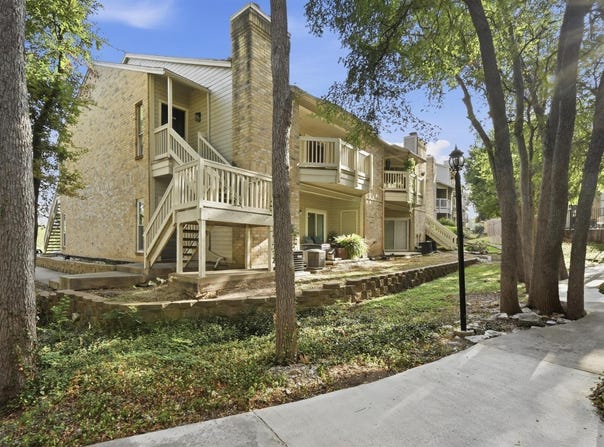 2450 Wickersham Ln, Austin, TX 78741