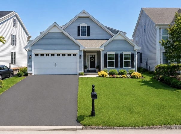 12159 SNUG HARBOR RD, BERLIN, MD 21811