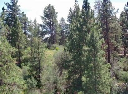 Margi Way, Chemult, OR 97624