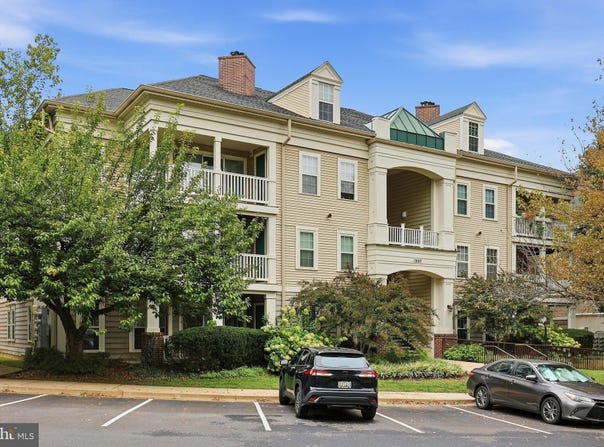 13107 MILLHAVEN Place, GERMANTOWN, MD 20874