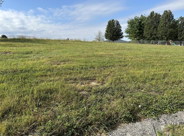 49 Solar Drive, Mt Vernon, KY 40456
