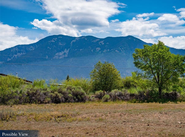 Shana Madre, Arroyo Seco, NM 87514
