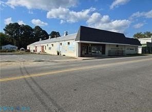 40 Main Street, Mathews, VA 23109