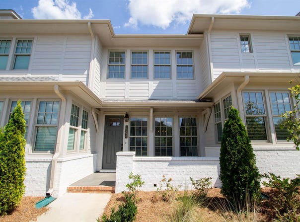 1190 WINDSOR SQUARE, HOOVER, AL 35242