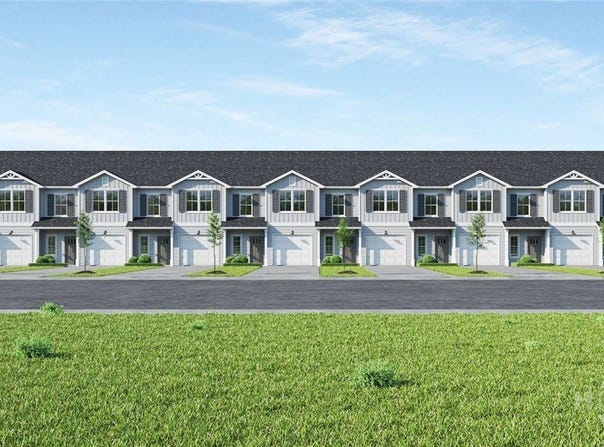 92 Lincoln Lane, Hinesville, GA 31313
