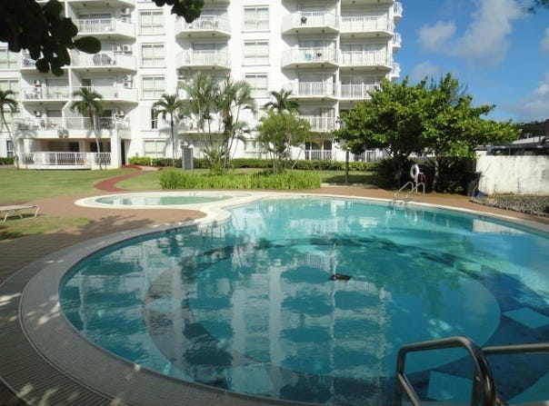Dungca Beach Way, Tamuning, GU 96913