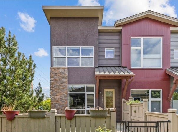 4194 Longview Ln, Boulder, CO 80301