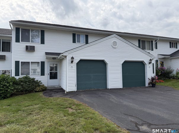203 Branch Road, Thomaston, CT 06787