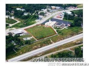 5231 Osage Beach Parkway, Osage Beach, MO 65065