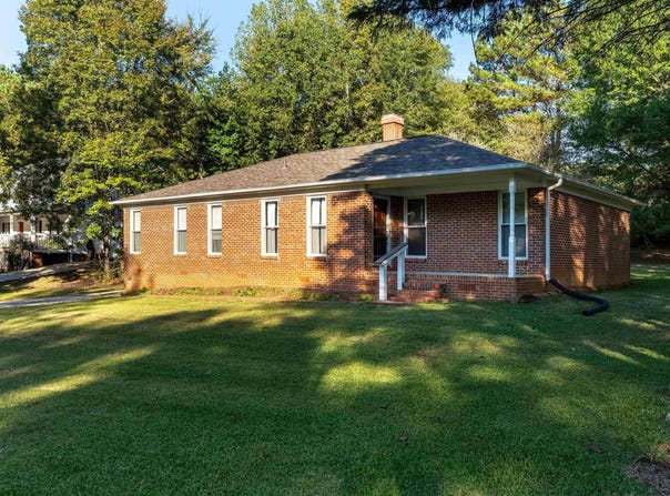 8441 AZALEA DRIVE, PINSON, AL 35126