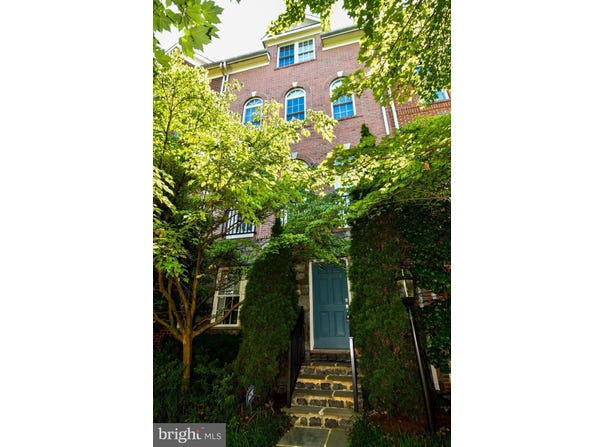 589 CEDAR SPRING Street, GAITHERSBURG, MD 20877