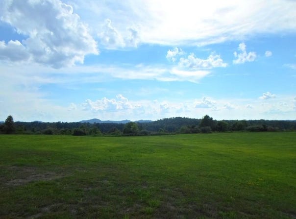 Ivy Creek, Ivel, KY 41642