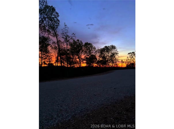 TBD State Hwy AA State Hwy AA, Roach, MO 65787