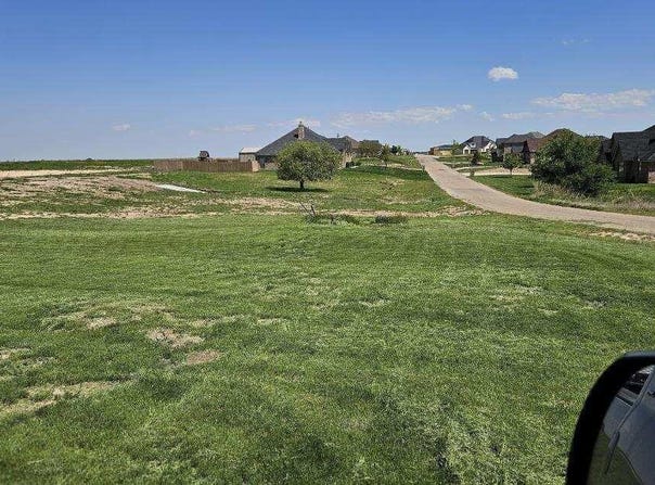 12511 DIVOT, Canyon, TX 79015-1199