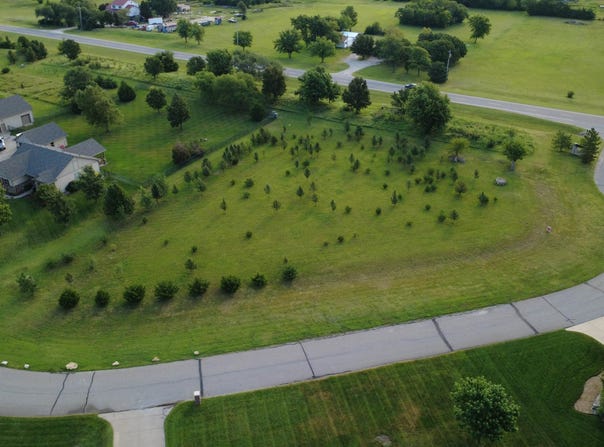 6250 Northridge Ct, Augusta, KS 67010