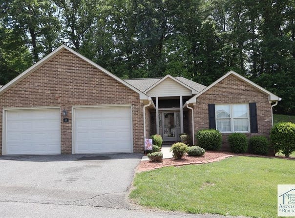 49 Woodglen Court, Collinsville, VA 24078