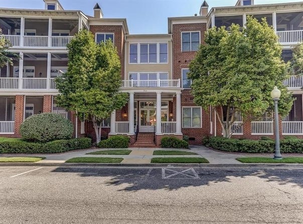 760 HARBOR BEND Rd, Memphis, TN 38103