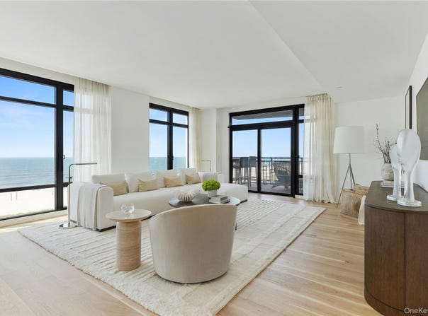 100 Boardwalk, Long Beach, NY 11561