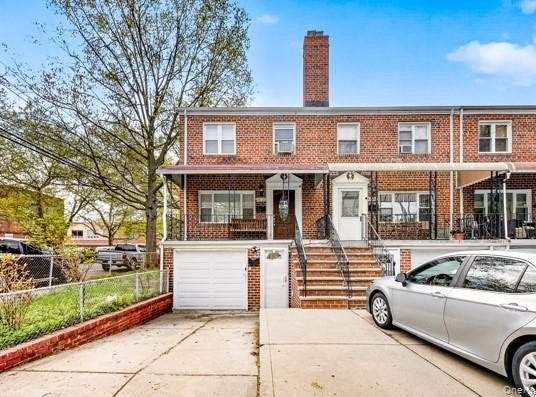 209-20 43rd Avenue, Bayside, NY 11361